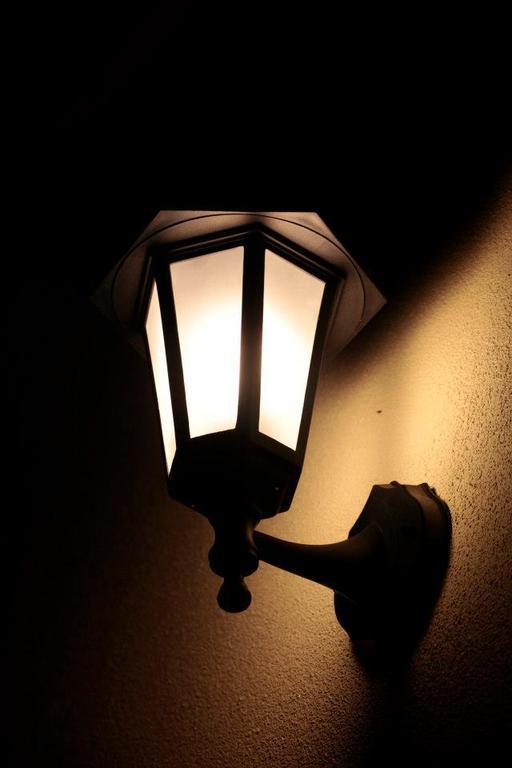 Apartment 35 ウォーナンブール エクステリア 写真